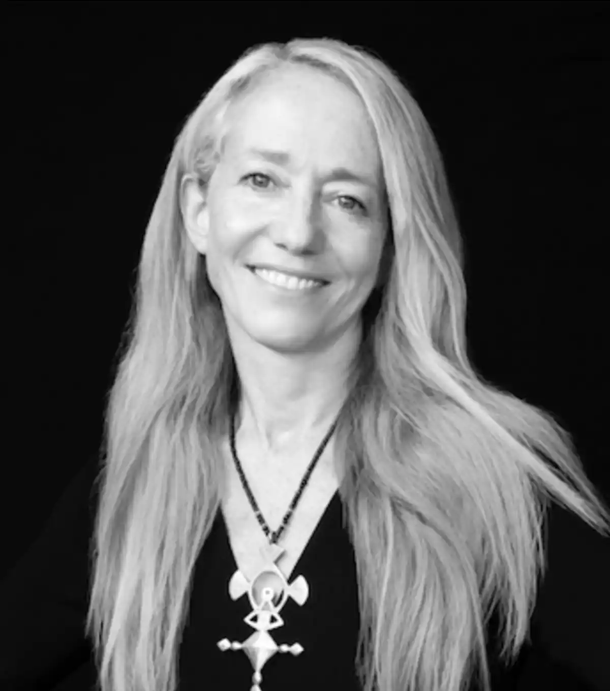 Lara Stein