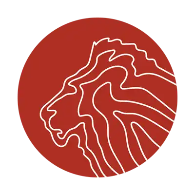 Lion Recovery Fund