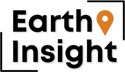 Earth Insight