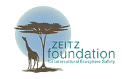 ZEITZ foundation