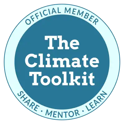 The Climate Toolkit