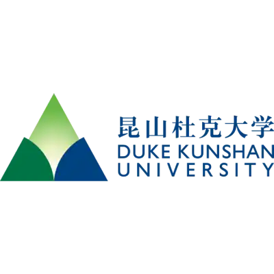 Duke Kunshan University