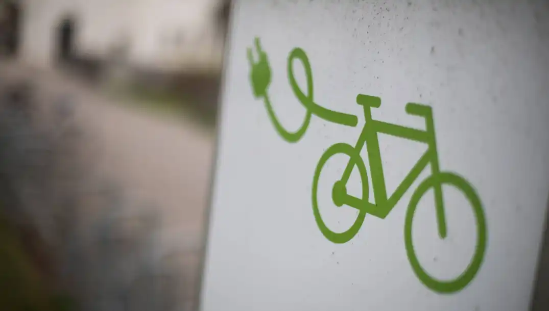 Electric Transport