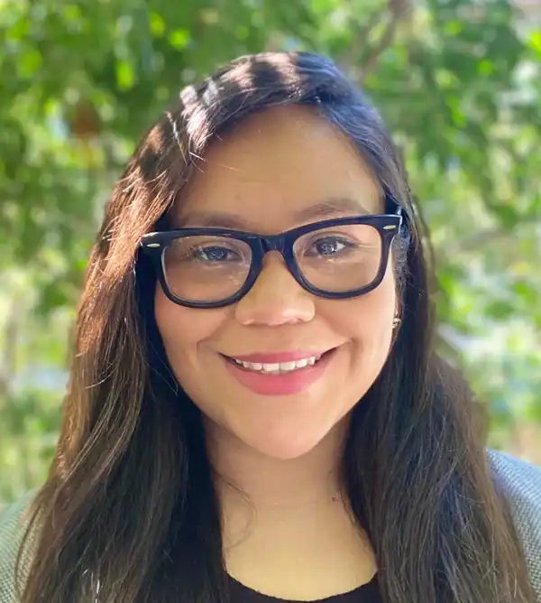 Monica Montes