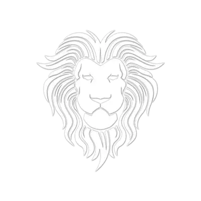 White Lion Farms