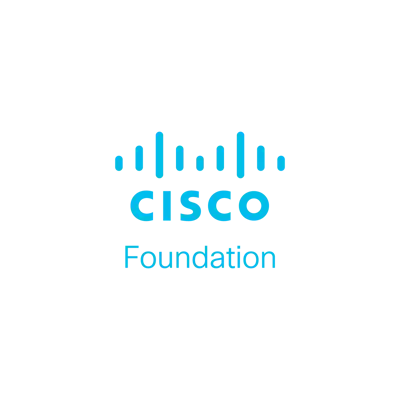 Cisco Foundation