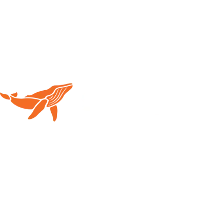 SeaLegacy