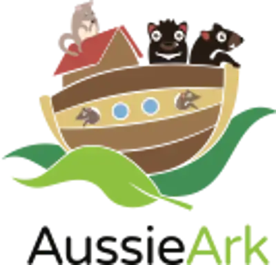 Aussie Ark