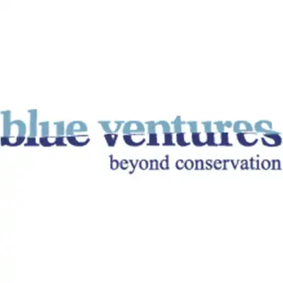Blue Ventures