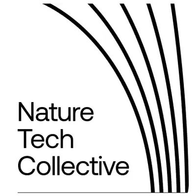 Affiliate Member of the Nature Tech Collective