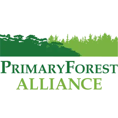 Member of the Primary Forest Alliance