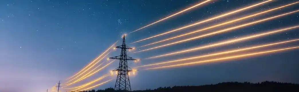 Renewable Power