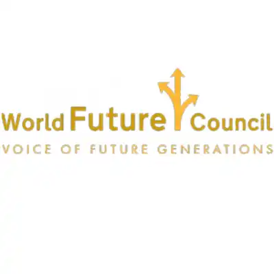 World Future Council