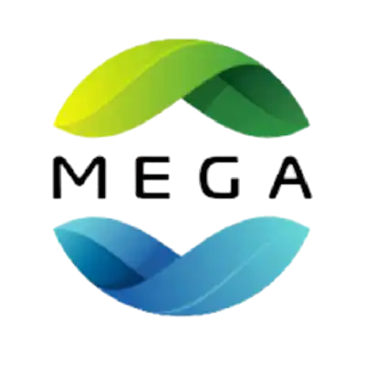 Co-sponsoring organization of the Mobilizing an Earth Governance Alliance