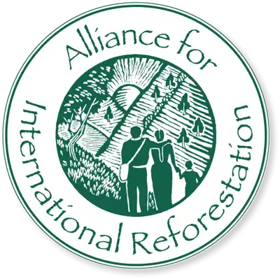 Alianza Internacional de Reforestación (AIR)