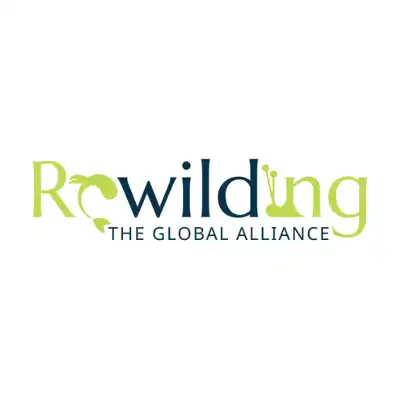 Member of the Global Rewilding Alliance