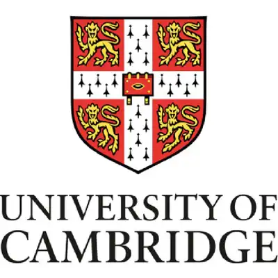 University of Cambridge: Energy Transitions Research