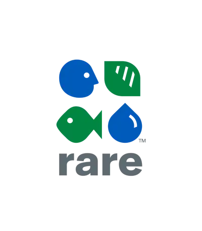Rare