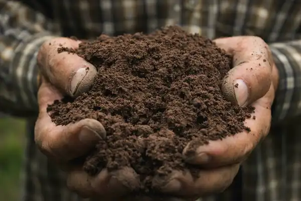 Soil Management
