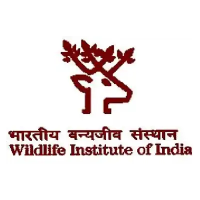 Wildlife Institute of India