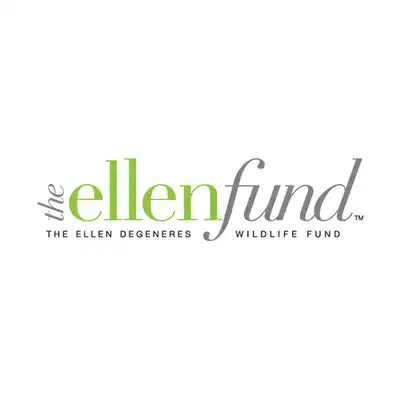 The Ellen Fund