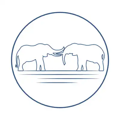 Elephant Crisis Fund