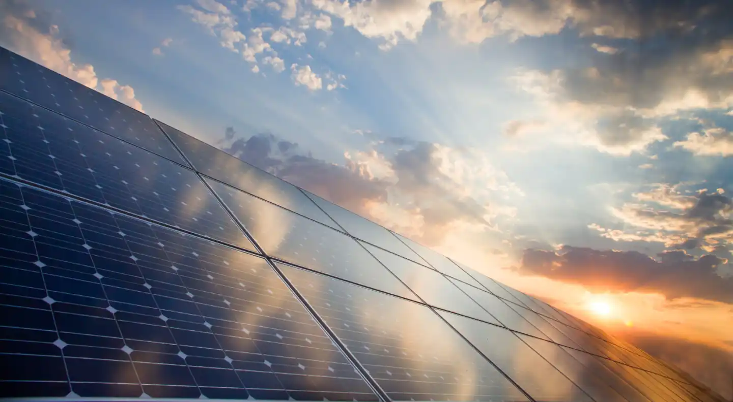 Five innovative projects ushering in the renewable energy transition