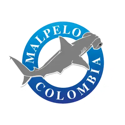 Fundación Malpelo y Otros Ecosistemas Marinos