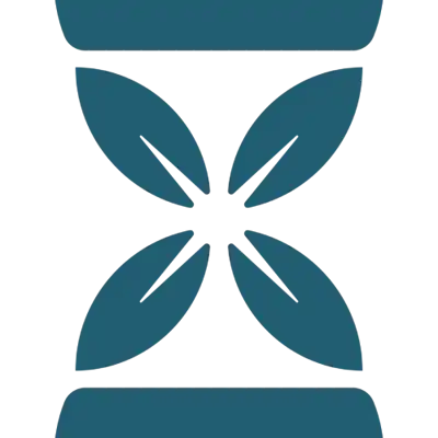 Quick Response Fund for Nature