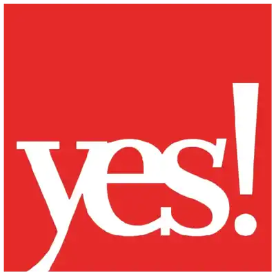 YES! Media