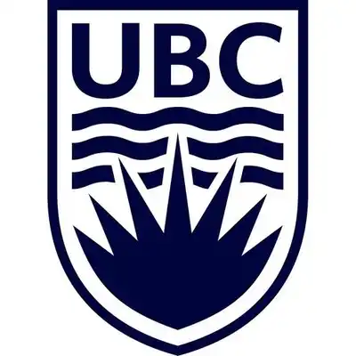University of British Columbia (UBC)
