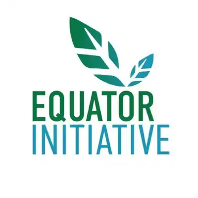 Partner of the Equator Initiative