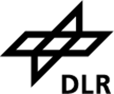 Deutsches Zentrum für Luft- und Raumfahrt: German Aerospace Center