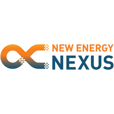 New Energy Nexus