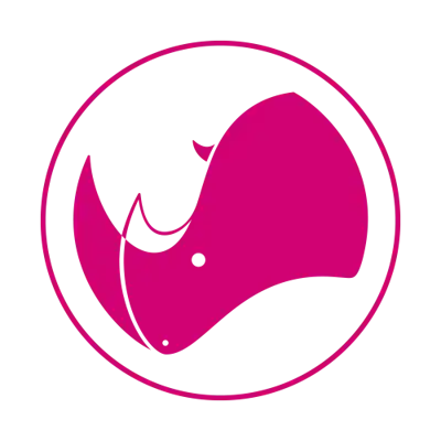 Rhino Recovery Fund