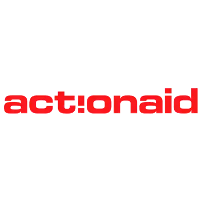 ActionAid