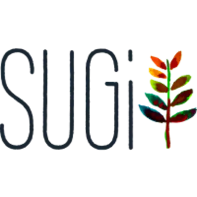 SUGi