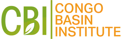 UCLA Congo Basin Institute