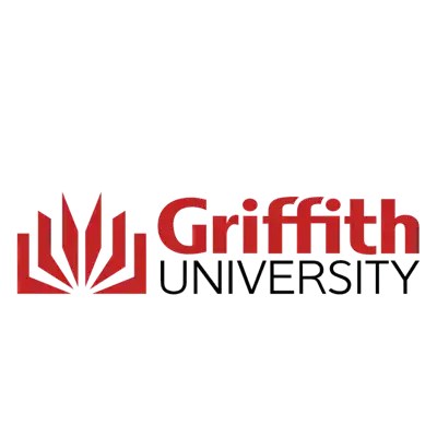 Griffith University