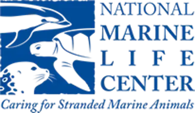 National Marine Life Center