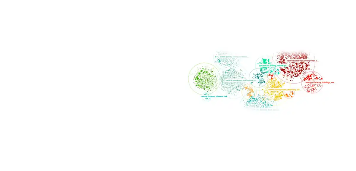 One Earth Solutions Finance Tracker