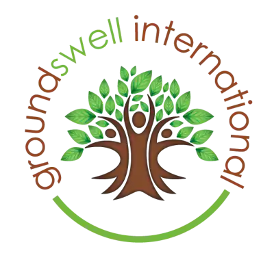 Groundswell International