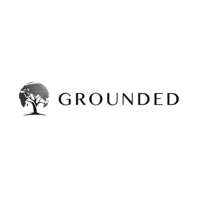 Grounded