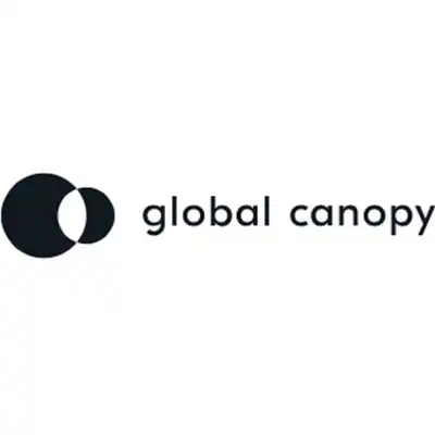 Global Canopy