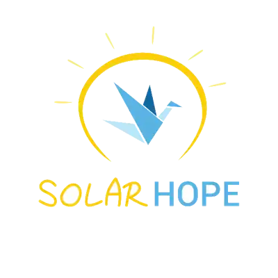 SOLAR Hope