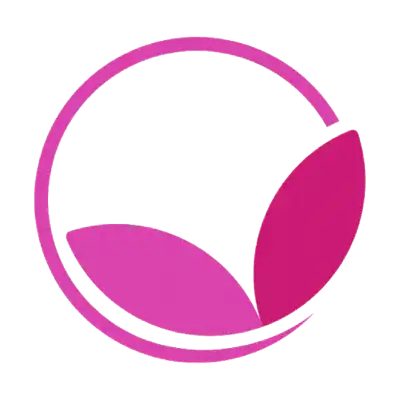 Conserve.org