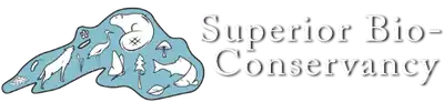 Superior Bio-Conservancy