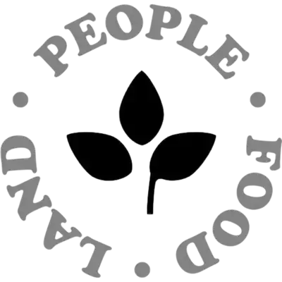 People Food and Land Foundation