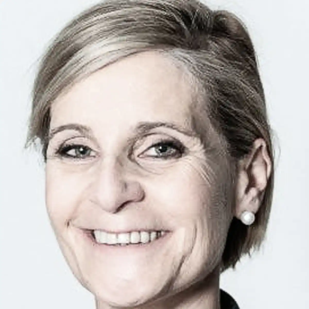 Dr. Helen Crowley