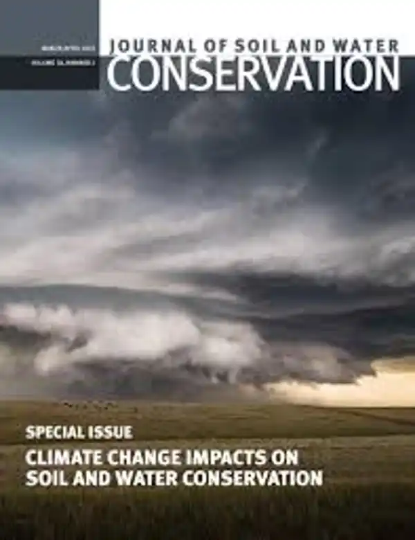 Compost amendment to enhance carbon sequestration in rangelands